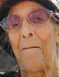 Obituary information for Lary Scott Petty