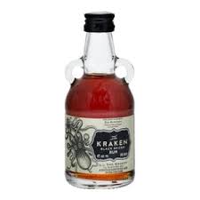 Dark 'n' stormy (difford's recipe) dino sour. Kraken Black Spiced 70cl Spirituose Auf Rum Basis Drinks Ch