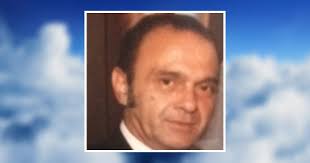 James Robert Sileo Obituary February 16, 2016