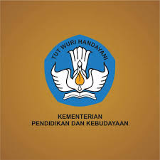Sma swasta bpk 1 penabur bandung. Ini Empat Prioritas Kemendikbud Dalam Rpjmn 2020 2024 Teknologi Gantikan Guru Siedoo