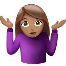 Here Are The New Emojis Coming To The Iphone Fotos De Emojis Produtos Emoji Smiley Emoji