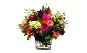 The los angeles flower district is the premiere wholesale l.a. My Fair Lady S Flowers