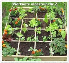 pin op projecten om te proberen