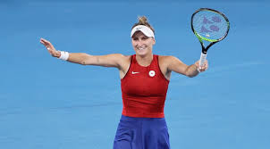 Follow the latest scores, order of play and draw information for yarra valley classic 2021: Vnti81vcege Qm