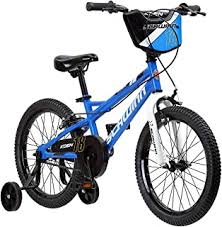 Schwinn printable coupons come out at schwinn coupon code page for your next shopping probably. Kids Bikes Amazon Com