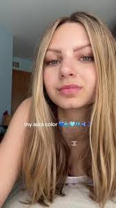 Latosha Maynard's Instagram, Twitter & Facebook