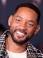 Image of How high is Will Smith?