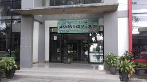 Pengawasan terhadap sumber air bersih, sampah, air. Program Sekolah Sehat Tingkat Nasional Di Smpn 5 Bogor Kabar Indonesia News