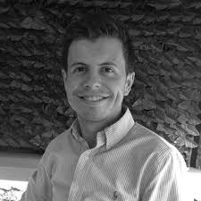 Strategy & Execution Senior Associate (Energy & Utilities)