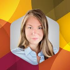 Angela Knudson's Instagram, Twitter & Facebook