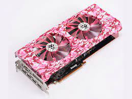 Mar 18, 2021 · your mission is to search for those 7 sins demons disguised as waifu's in human world. His Announces Pink Blue Army Versions Of Amd S Rx 5700 Xt Graphics Card Techpowerup