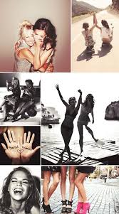 Black Best Friend Photoshoot Ideas Get Everybody Together For A Fun Best Friends Photoshoot Friend Photoshoot Best Friend Photoshoot Friend Pictures