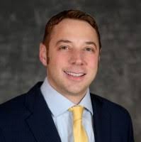 Parker Spies Email & Phone Number