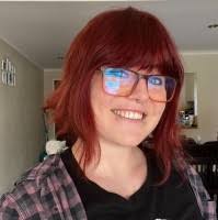 100+ perfiles de «Handley»