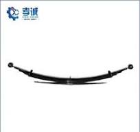 Sca Reaction Torque Rod 1388436 - Truck Parts, Car Parts ...