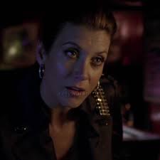 this scene is so important and that's why i love addie #katewalshgal #fyp  #addisonmontgomery #katewalsh #privatepractice #abortionrights