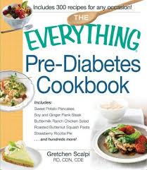 Oh, and when it is not allowed to publish any links here feel free to take it off anytime. Pin By Marcia Wilson On Sugar Free Sweet Potato Pancakes Diabetic Diet Food List Diabetic Cookbook