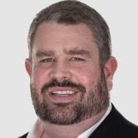 David Gaskill's Instagram, Twitter & Facebook