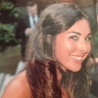 Allison Lyons- Kaplan