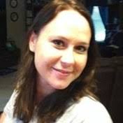 Search Lisa Shaw Obituaries and Funeral Services