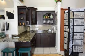 Check spelling or type a new query. About Us A Kitchen Connection