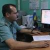 Иллюстрация к новости по запросу Таможня и ВЭД (Виртуальная таможня)