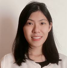 2022 Stupka Symposium