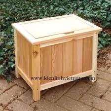 Maybe you would like to learn more about one of these? Pin On Giardino