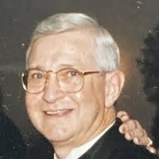 Never forget where you came from. Your growth is found in your roots and  it's made you the person you are today. Wayne C. Smith never forgot where  he came from. In