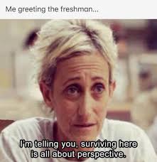 Most work memes make some type of statement about the user's job. Pin By Caoimhe On Humor Funny Memes About Work Work Humor Funniest Pictures Ever