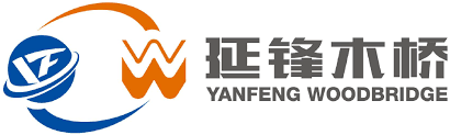 Mississauga is canada's 6th largest city, home to square one. Auto Suppliers Yanfeng Woodbridge Form Jv In China