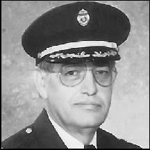 James Sealock Obituary (2011)