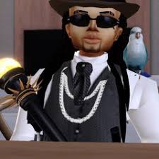 Stream GALLOS DE MI BARRIO Remix Tribute to Erick Wright Eazy E by Ese Lord  Mizterio