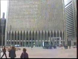 Liberty park is a unique and vital civic green space in lower manhattan. New York World Trade Center Youtube