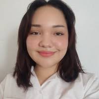 50+ "Arlet Flores" profiles