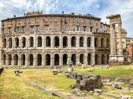 29 unusual things to do in rome to escape the crowds rome travel guide rome travel rome