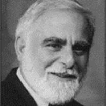 John Peluso Obituary