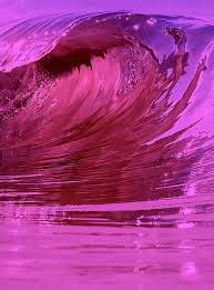 Maybe you would like to learn more about one of these? Sthboutpink Tumblr Blog With Posts Tumbral Com