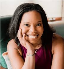 How to Get It All Done with Tasha Booth