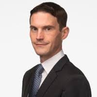 Benjamin Schuster's Instagram, Twitter & Facebook