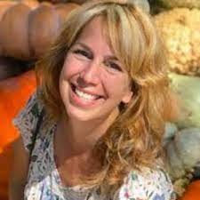 Millicent Poole And David McDonough- 4