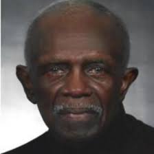 William Melvin "Billy" Robinson Obituary