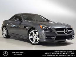 Image result for Diamond Silver 2016 SLK