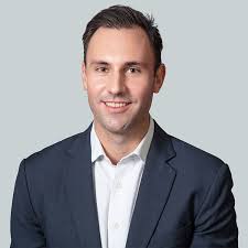 Technology Practice Group