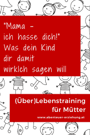 Ich steige in ein flugzeug ein es wird kalt, ich hör' es schrei'n ich kenne meine sitzplatznummer panik reitet großen kummer ich näher' mich der klagereihe immer lauter das. Mama Ich Hasse Dich Erziehung Kindererziehung Kinder Und Elternschaft