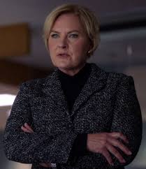 This improves her ability to sustain damage from both. Faye Richardson Suits Wiki Fandom