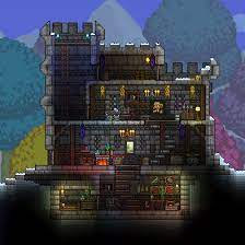 Pin On Terraria