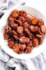 Pin On Paleo Faves