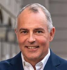 April issue out now by Autofile