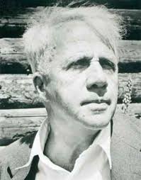 Late 19th-century American poet's observations